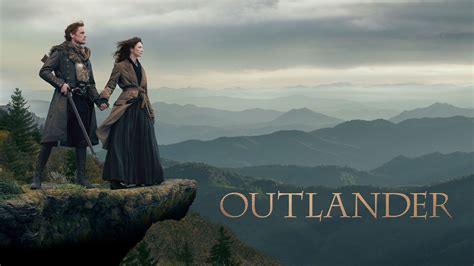 outlander s03e03 dd5.1|Background: Outlander .